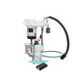 Fuel Pump Module Assembly-New P76247M - front view