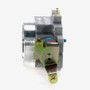 BBK 62mm Throttle Body for 91-03 Jeep 4.0