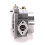 BBK 62mm Throttle Body for 91-03 Jeep 4.0