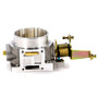 BBK 62mm Throttle Body for 91-03 Jeep 4.0