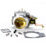 BBK 62mm Throttle Body for 91-03 Jeep 4.0