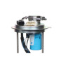 Fuel Pump Module Assembly-New P76507M - connector view