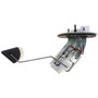Fuel Tank Sender Assembly P76860T - 2-Wire - front view