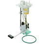 Fuel Pump Module Assembly-New P76381M - angled view