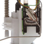 Fuel Pump Module Assembly-New P76381M