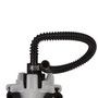 Fuel Pump Module Assembly-New P76557M - alternate view