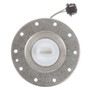 Fuel Pump Module Assembly-New P77073M - top view