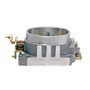 BBK Twin 52mm Throttle Body for 89-92 GM 305 350