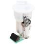 Fuel Pump Module Assembly-New P76619M - angled view