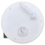 Fuel Pump Module Assembly-New P76619M - top view