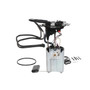 Fuel Pump Module Assembly-New P76252M - kit contents