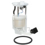 Fuel Pump Module Assembly-New P76796M - front view