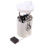Fuel Pump Module Assembly-New P76708M - angled view