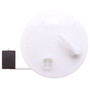 Fuel Pump Module Assembly-New P76708M - top view