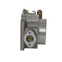 BBK 62mm Throttle Body for 04-06 Jeep 4.0