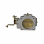 BBK 62mm Throttle Body for 04-06 Jeep 4.0
