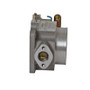 BBK 62mm Throttle Body for 04-06 Jeep 4.0
