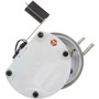 Fuel Pump Module Assembly-New P76297M - bottom view