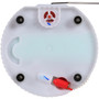 Fuel Pump Module Assembly-New P76462M - bottom view