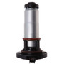 Fuel Pump - Electric In Line P76801 - Direct Fit - front view