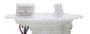 Fuel Pump Module Assembly-New P76334M - alternate view