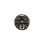 In Tank Pump & Strainer Set-New P76225 - connector view
