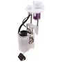 Fuel Pump Module Assembly-New P76754M - angled view