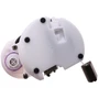 Fuel Pump Module Assembly-New P76754M - bottom view