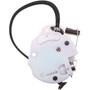 Fuel Pump Module Assembly-New P76866M - bottom view