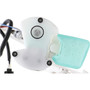 Fuel Pump Module Assembly-New P77154M - bottom view