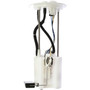 Fuel Pump Module Assembly-New P77306M - front view