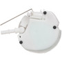 Fuel Pump Module Assembly-New P76647M - bottom view