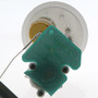 Fuel Pump Module Assembly-New P76335M - bottom view