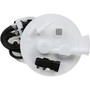 Fuel Pump Module Assembly-New P76715M - top view