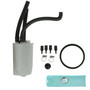 In Tank Pump & Strainer Set-New P76808 - kit contents