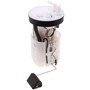 Fuel Pump Module Assembly-New P76519M - angled view