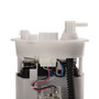 Fuel Pump Module Assembly-New P76519M - alternate view