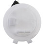 Fuel Pump Module Assembly-New P76755M - top view