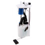 Fuel Pump Module Assembly-New P77162M - angled view