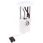 Fuel Pump Module Assembly-New P77307M - angled view