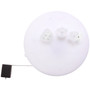Fuel Pump Module Assembly-New P77307M - top view