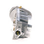 BBK Twin 62mm Throttle Body for 05-10 Mustang 4.6