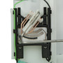 Fuel Pump Module Assembly-New P76302M