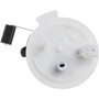 Fuel Pump Module Assembly-New P76466M - top view