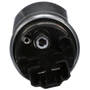 In Tank Pump & Strainer Set-New P76229 - top view