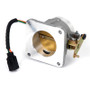 BBK 70mm Throttle Body & EGR Spacer Kit for 86-93 Mustang 5.0