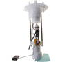 Fuel Pump Module Assembly-New P76336M - front view