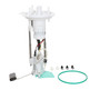 Fuel Pump Module Assembly-New P76336M - kit contents