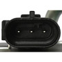 Fuel Pump Module Assembly-New P77202M