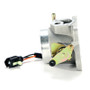 BBK 70mm Throttle Body for 86-93 Mustang 5.0